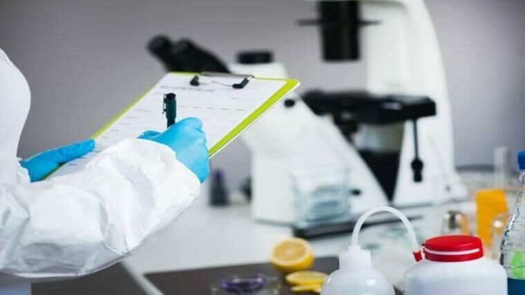 Curso Grátis de Introdução à Vigilância Sanitária com CERTIFICADO