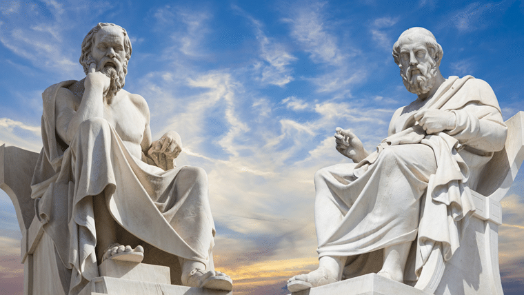 Curso de Introdução à Filosofia Política online e gratuito