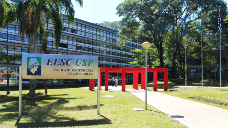 USP oferece curso online e gratuito de Probabilidade e Estatística