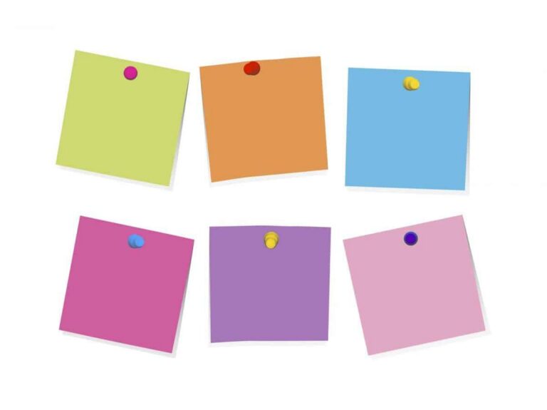 Flashcards digitais: Como usar para aprender inglês, espanhol e mais?
