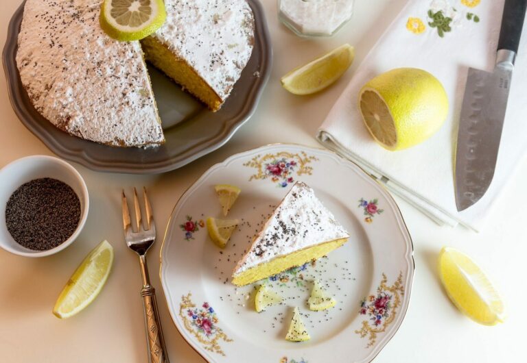 Curso de Confeitaria básico ONLINE e GRÁTIS