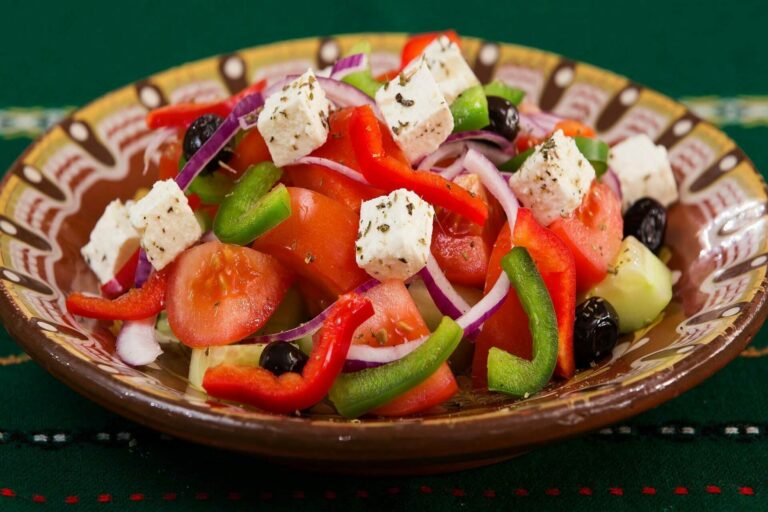 Curso de receitas veganas online e grátis