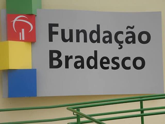 Fundação Bradesco oferece 95 cursos gratuitos online com certificado