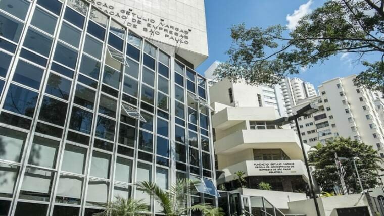 Fundação Getulio Vargas oferece 37 cursos online grátis