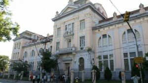 UFRGS oferece 13 cursos online gratuitos com certificado