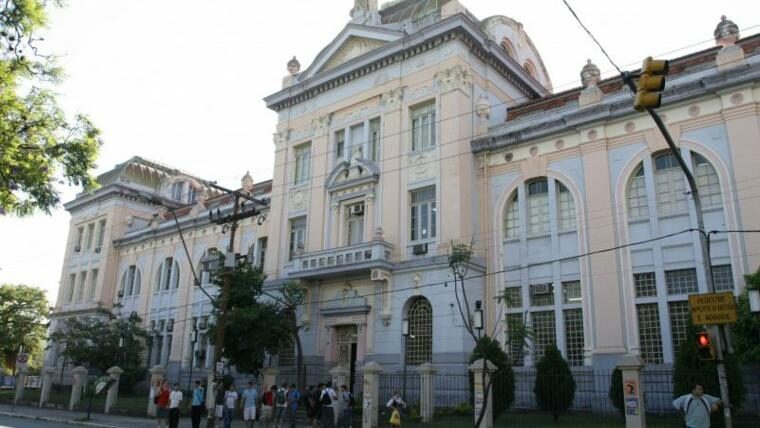 UFRGS oferece 13 cursos online gratuitos com certificado