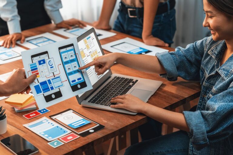 Curso pago de marketing digital: Onde fazer e quanto custa?