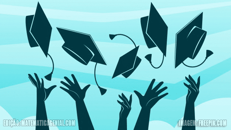 Top 10 Universidades com cursos de engenharia – As melhores para cursar