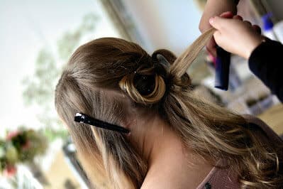 Curso de Cabeleireiro do Prime Cursos: Conheça essa possibilidade gratuita