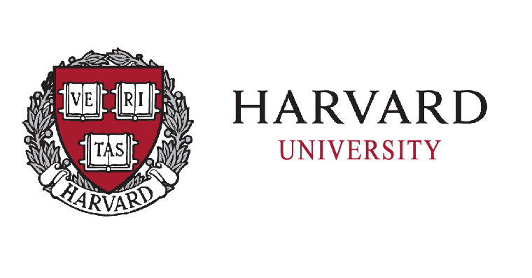Harvard oferece 20 cursos online gratuitos com certificado