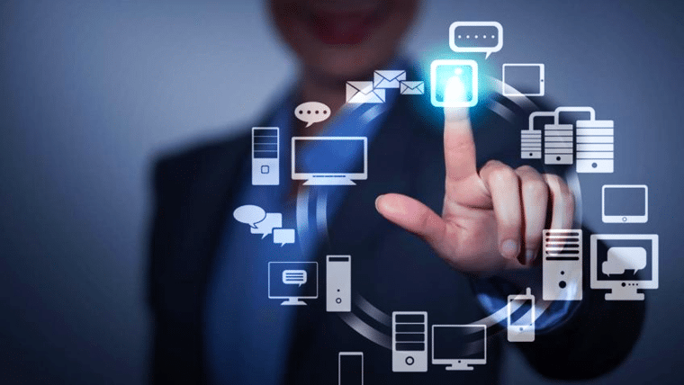 Curso online e gratuito de Informática