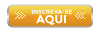 Selecionamos 4 cursos online e gratuitos para você escolher