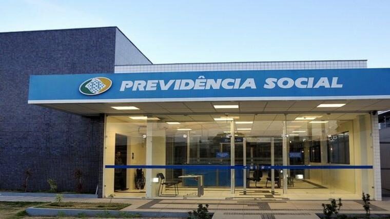 INSS abre 2500 vagas em cursos gratuitos e online para a população