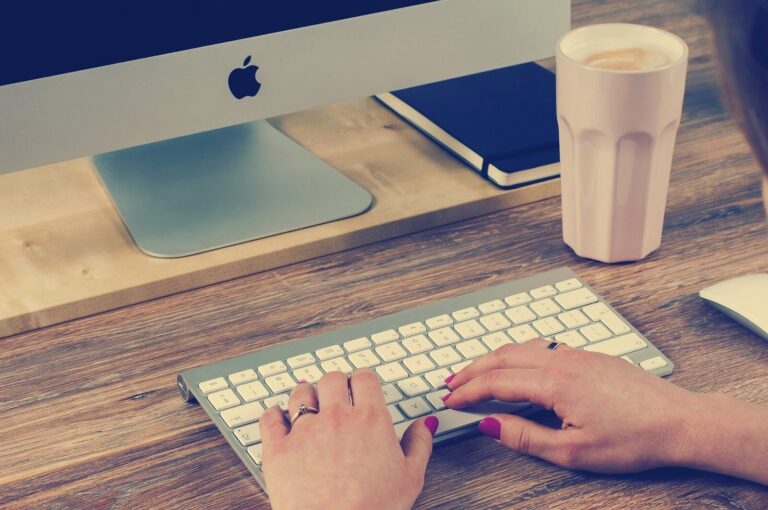 Curso online e grátis para criar seu Negócio Online e lucrar na quarentena