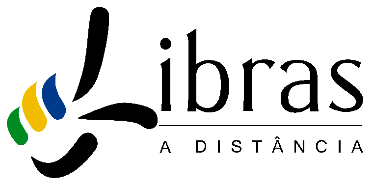USP oferece curso de libras gratuito a distância