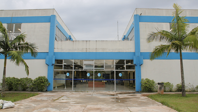 USP oferece curso online e gratuito de Matemática Financeira