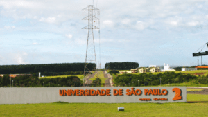 USP oferece curso online e gratuito sobre Filosofia e Intuição Poética na Modernidade