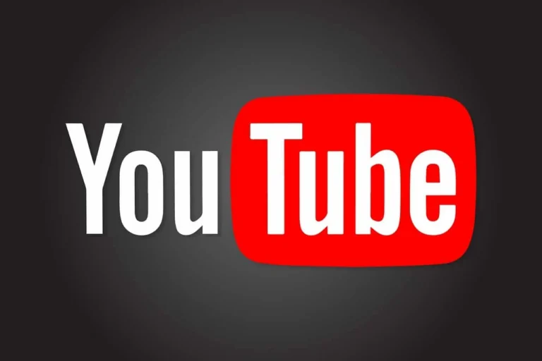 6 canais do YouTube para aprender línguas de forma divertida