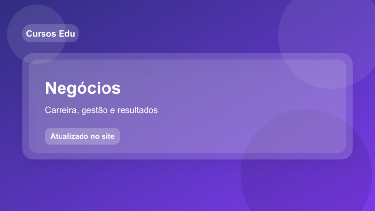 Gestão de benefícios: Saiba o que é, as vantagens e como fazer uma gestão estratégica!