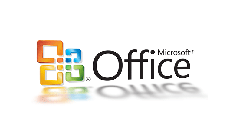 Curso de Excel e Word online e gratuito