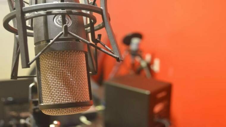 Curso de Canto Básico Online Grátis com CERTIFICADO