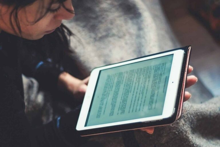 Portal de Cursos Abertos disponibiliza várias oportunidades pra você; confira