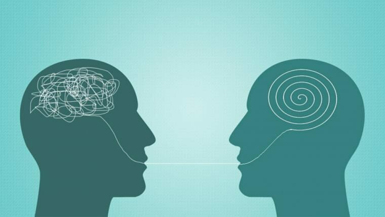 Curso de Introdução à Psicanálise Online Grátis