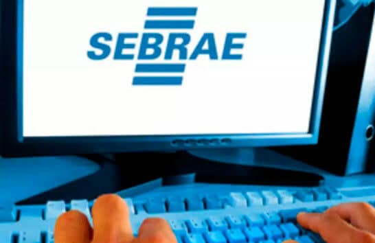 SEBRAE libera mais de 100 cursos onlines e gratis para quem quer empreender