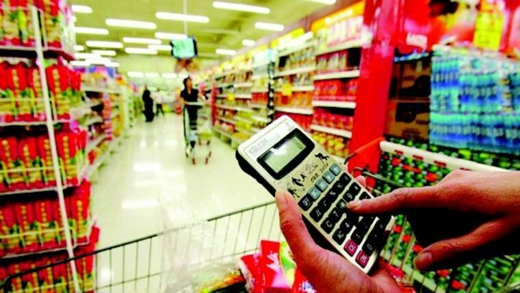 Curso Online Gratuito de Administração de Supermercado