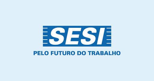 Sesi disponibiliza diversas vagas em cursos onlines e grátis; confira!