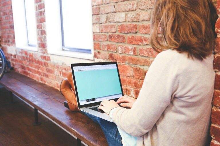 Conheça os cursos onlines e grátis disponíveis no MIT