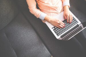 Pretende abrir um negócio? Então você precisa conhecer estes cursos onlines e gratuitos!