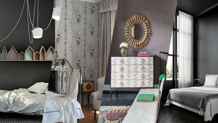 Plataforma oferece curso de Decoração de Interiores gratuito
