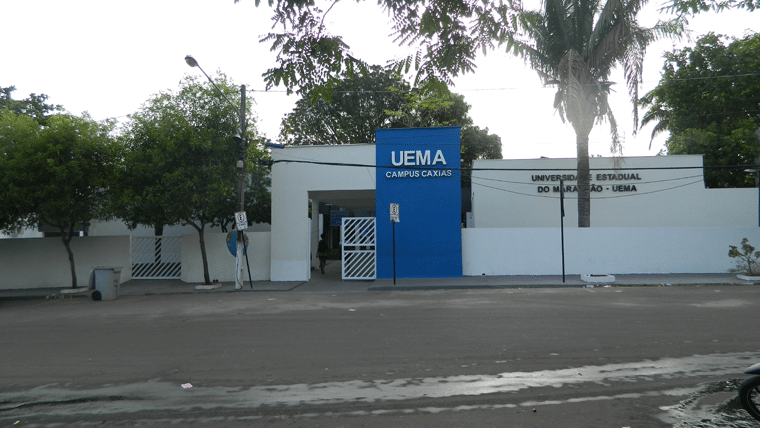 UEMA oferece curso de Geografia Aplicada online e gratuito