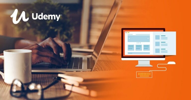 Udemy disponibiliza mais de 700 cursos onlines e grátis; confira!