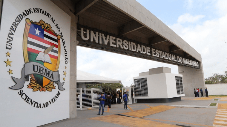 UEMA oferece mais de 20 cursos online e gratuitos