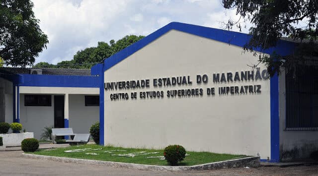 UEMA oferece curso de Psicologia da Educação online e gratuito