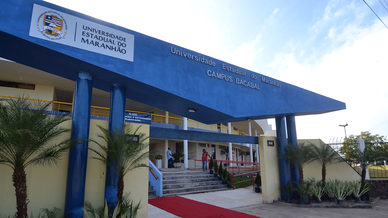 UEMA oferece curso online e gratuito de Direito Administrativo