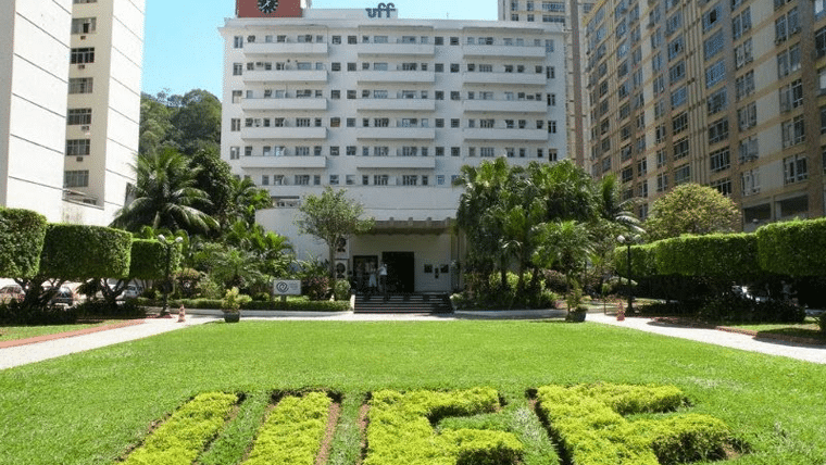 UFF oferece diversos cursos online e gratuitos