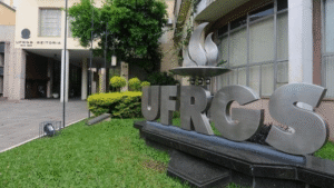 UFRGS oferece cursos gratuitos e com certificado
