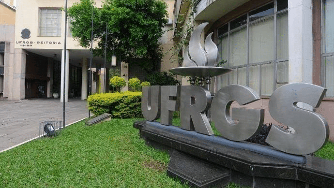 UFRGS oferece cursos gratuitos e com certificado