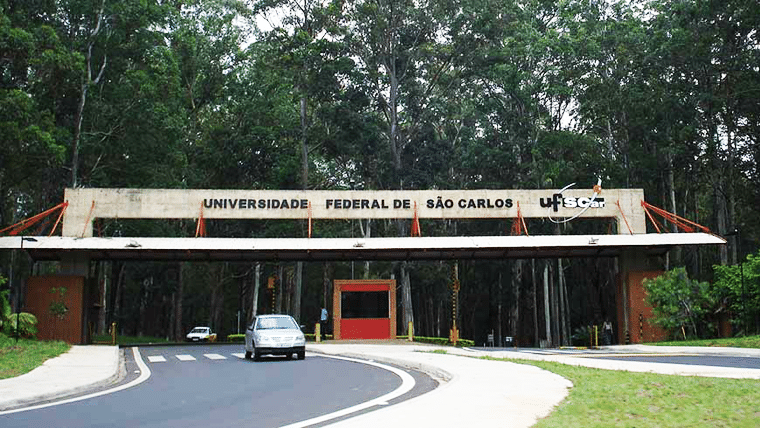UFSCAR oferece diversos cursos online e gratuitos