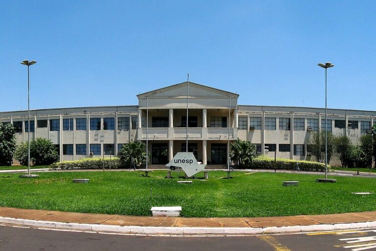 UNESP oferece mais de 70 conteúdos online e gratuitos
