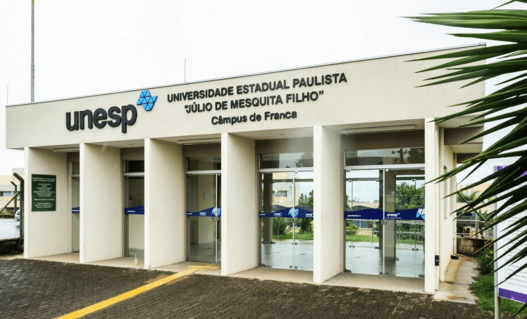 Unesp oferece 4 cursos de inglês online e gratuitos – Faça sua inscrição