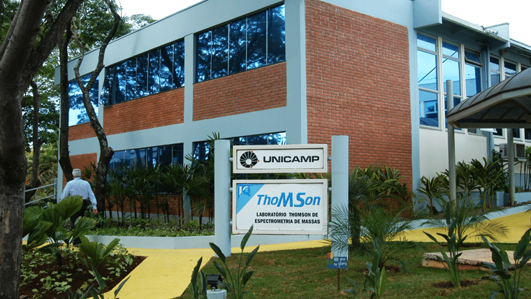 9 cursos ONLINE e GRATUITOS oferecidos pela UNICAMP