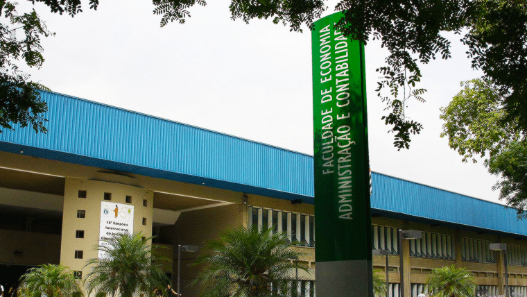 USP oferece curso online e gratuito de Matemática Financeira