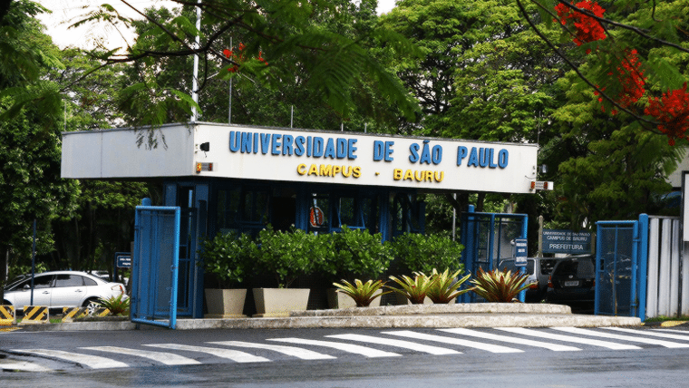USP oferece curso online e gratuito sobre Ciência da Computação