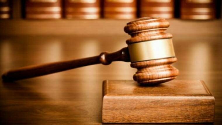 Curso Online Gratuito Direito Penal Aplicado ao Funcionalismo Público