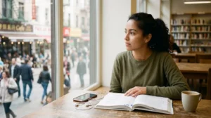 Idiomas e escolhas pessoais: como aprender novas línguas amplia possibilidades