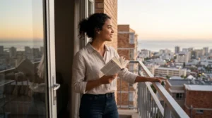 Inglês e novas oportunidades: como o aprendizado do idioma amplia escolhas pessoais